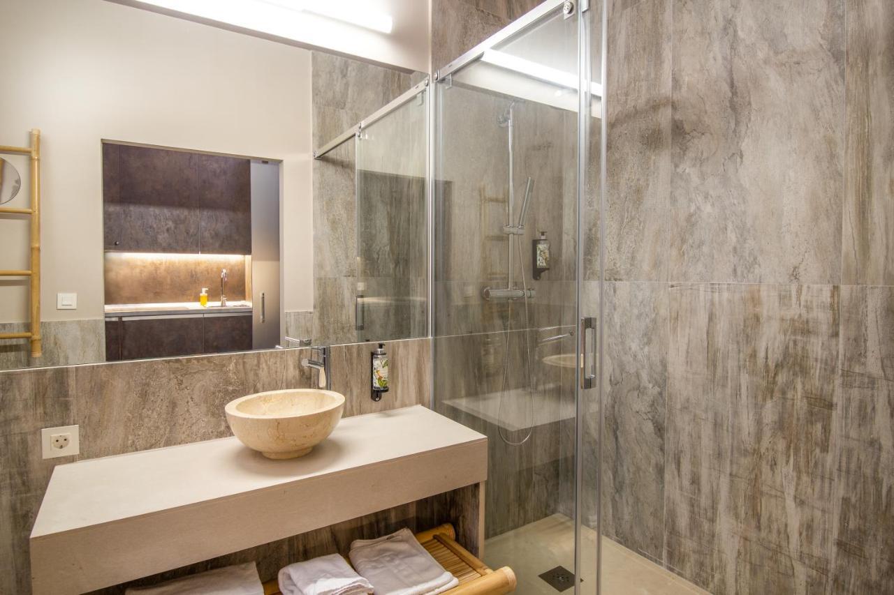 Apartamentos Sevilla Este By Qhotels Екстер'єр фото